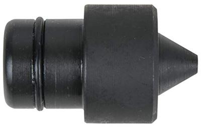 KS Tools 460.1771 Drukpunt