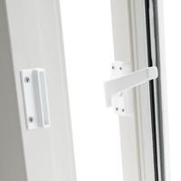 RAAMBOOM+NOK WIT RS 33023168BL - thumbnail