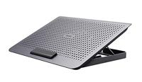 Trust Exto laptop cooling stand - thumbnail