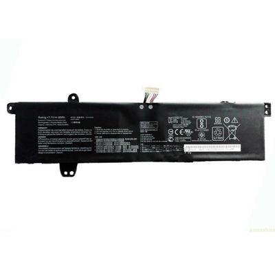 Notebook Battery for ASUS VivoBook E402BA E402BP C21N1618 7.7V 36Wh Notebook Battery for ASUS VivoBook E402BA E402BP C21N1618 7.7V 36Wh