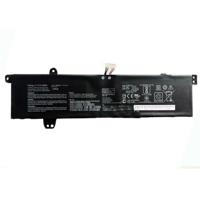 Notebook Battery for ASUS VivoBook E402BA E402BP C21N1618 7.7V 36Wh - thumbnail