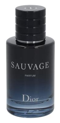 Dior Dior Sauvage Parfum 60ml