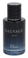 Sauvage Parfum - thumbnail