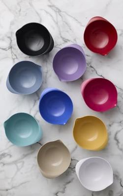 Rosti Margrethe beslagkom 3L Nordic