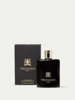 Trussardi Uomo 2011 100 ml Eau de toilette Heren - thumbnail