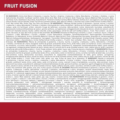 Essential Amin.o. Energy | Optimum Nutrition | 30g Essential Amin.o. Energy | Optimum Nutrition | 30g