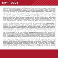 Essential Amin.o. Energy | Optimum Nutrition | 30g - thumbnail