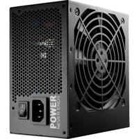 FSP 9PA450A401 PC-netvoeding 450 W 80 Plus - thumbnail