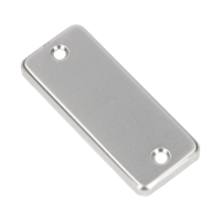 AFDEKROZET F2 BLD 4RH 226401 - thumbnail
