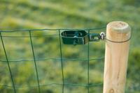 Nature spandraad 10 meter - thumbnail