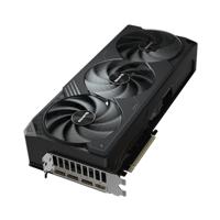 VGA Gigabyte GeForce RTX 5090 WINDFORCE OC 32G - thumbnail