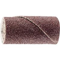 PFERD TOOLS PR 1835 A 80 42811808 Schuurpapierrol Korrelgrootte (num) 80 (Ø x h) 18 mm x 35 mm 50 stuk(s) - thumbnail