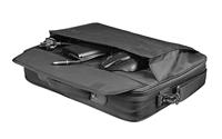 Trust Atlanta Laptoptas 15,6 Inch Zwart - thumbnail