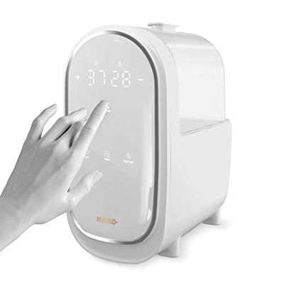 Neno Lindo - 6 in 1, warmer, sterilisator, ontdooier