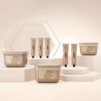 Schwarzkopf Professional BlondMe Precision Lightener 350g - thumbnail