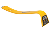 DeWalt Accessoires DWHT55518-1 | Koevoet | 300 mm - DWHT55518-1 - thumbnail