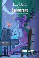 Muchteld en de Sanggrant (Paperback) - thumbnail