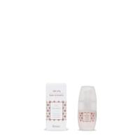 Biacrè Argan and Macadamia Oil Oil Treatment 30ml - thumbnail