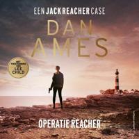 Operatie Reacher - thumbnail