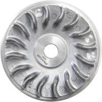 RMS halve poelie pulley - thumbnail