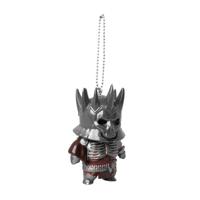 The Witcher Hanging Decorative Figure - Eredin - thumbnail