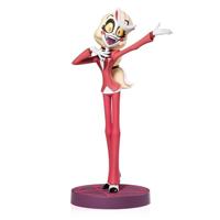 Hazbin Hotel PVC Statue Charlie Morningstar 24 cm - thumbnail