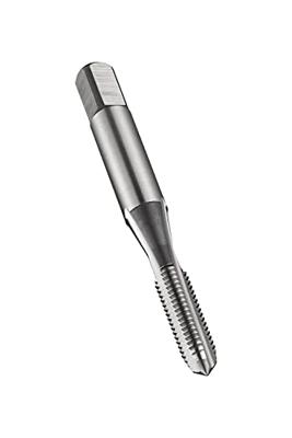 Dormer handtapset m2