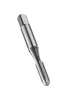 Dormer handtapset m2 - thumbnail