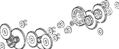 Zebra P1029257-010 printer- en scannerkit Zebra P1029257-010 printer- en scannerkit