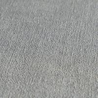 Livingwalls PintWalls II - Grijs - Uni's - 395662 - thumbnail