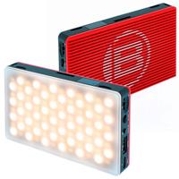 Bresser Pocket Light 9w CRI95+ - thumbnail
