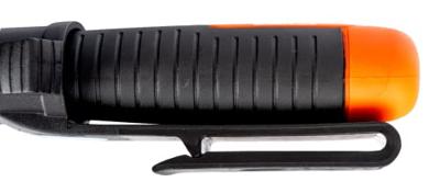 Bahco Sloopbeitel 2448 25mm - SB-2448