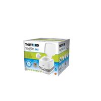 Thetford Porta Potti Qube 345 Toilet - thumbnail