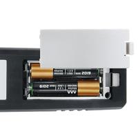Laserliner DistanceMaster Compact Laserafstandsmeter 25 m - thumbnail