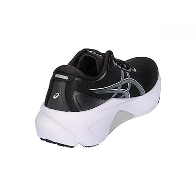 Asics Gel-Kayano 30 Hardloopschoenen Dames 37