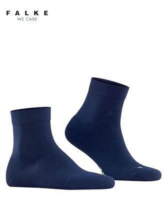 FALKE unisex korte sokken - Cool Kick - Anti zweet sokken - Dames en heren - Copy