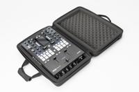 Magma Magma CTRL Case Seventy-Two - thumbnail