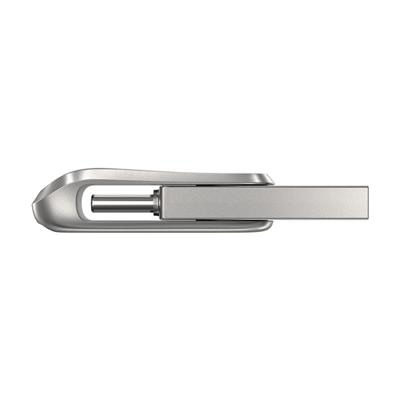SanDisk Ultra Dual Drive Luxe 32 GB usb-stick