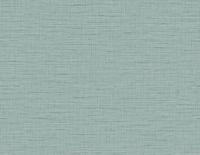 Dutch Wallcoverings Inlay Salamander Blueish Green - thumbnail