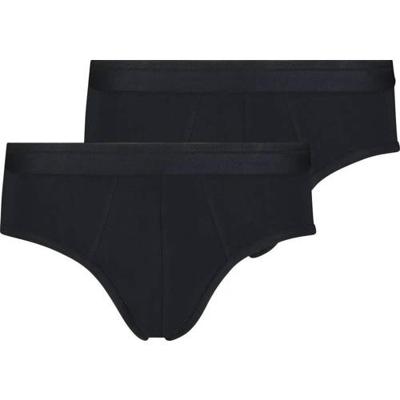 HEMA slip (set van 2) HEMA slip (set van 2)