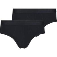 HEMA slip (set van 2) - thumbnail