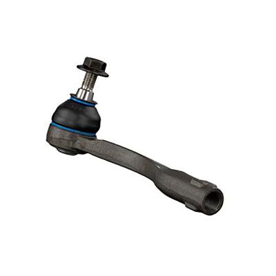 Spoorstangeind 37692