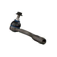 Spoorstangeind 37692 - thumbnail