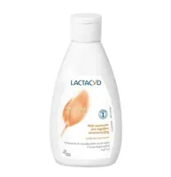 Lactacyd Intieme Waslotion 400ml - thumbnail