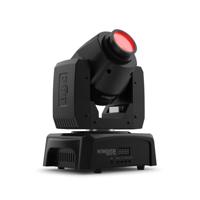 Chauvet DJ Intimidator Spot 110 LED moving head - thumbnail