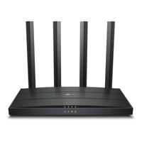 Router TP-LINK Archer AX12 - thumbnail