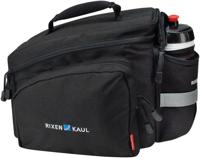 RIXEN & KAUL bagagedragertas "rackpack2" trunk bag r&k rackpack2 black - thumbnail