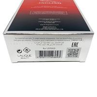 Jaguar Classic Red Eau de Toilette - thumbnail