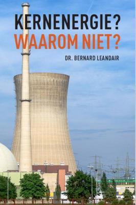 Kernenergie? (Paperback) Kernenergie? (Paperback)