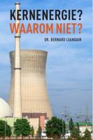 Kernenergie? (Paperback) - thumbnail